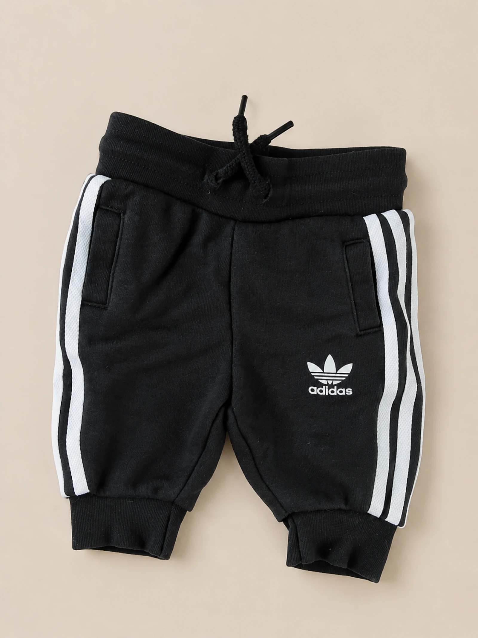 Jogging Adidas 